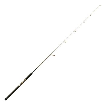 専用　 ゼニス　カレントライン　CC-71LL キャスティング ゼニス カレントラインキャスティズム CC-71LL【大型商品
